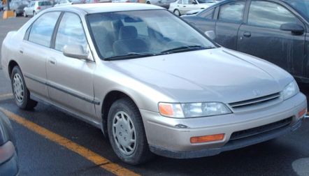 Accord 2